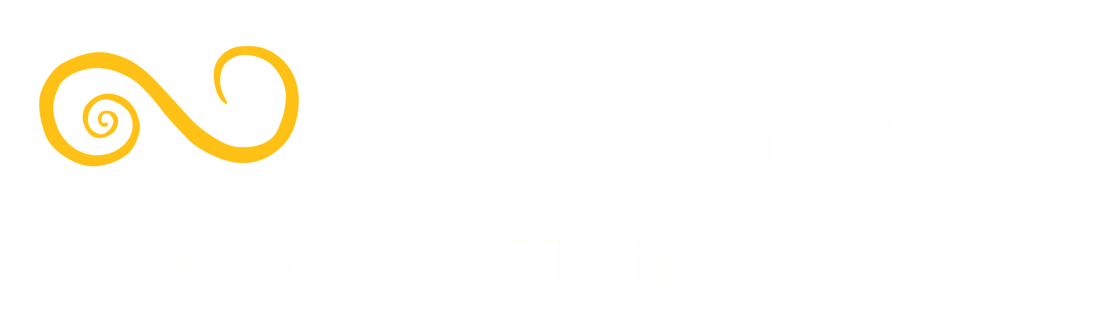 GNA Group